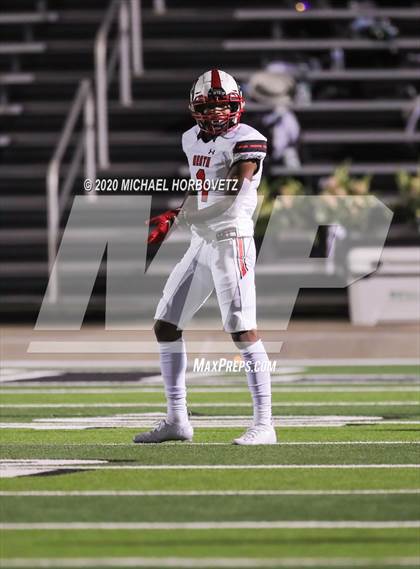Thumbnail 3 in Rockwall-Heath @ Carroll photogallery.