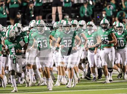 Thumbnail 3 in Rockwall-Heath @ Carroll photogallery.