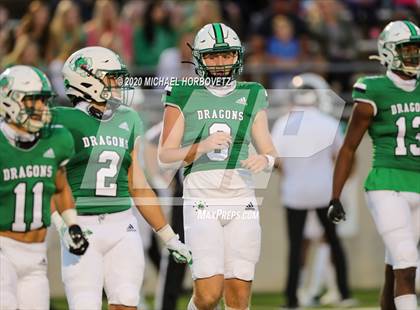 Thumbnail 3 in Rockwall-Heath @ Carroll photogallery.