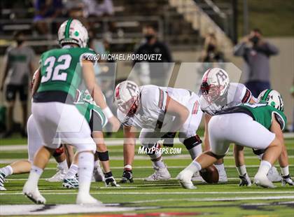 Thumbnail 3 in Rockwall-Heath @ Carroll photogallery.