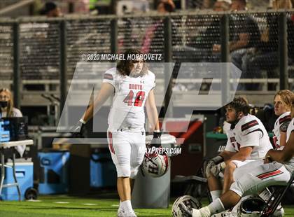 Thumbnail 3 in Rockwall-Heath @ Carroll photogallery.