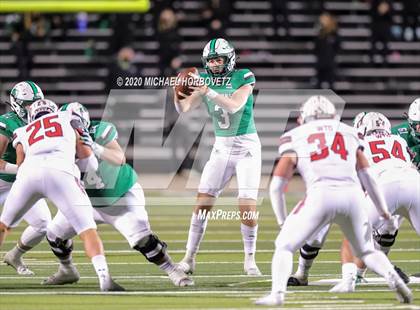 Thumbnail 1 in Rockwall-Heath @ Carroll photogallery.
