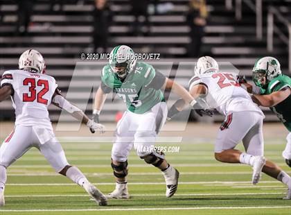 Thumbnail 3 in Rockwall-Heath @ Carroll photogallery.