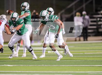 Thumbnail 1 in Rockwall-Heath @ Carroll photogallery.