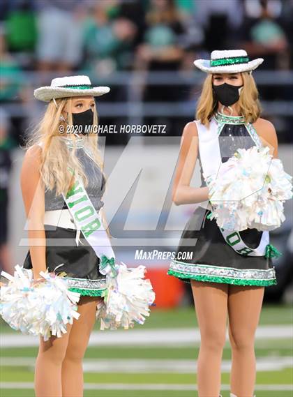 Thumbnail 2 in Rockwall-Heath @ Carroll photogallery.