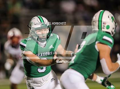 Thumbnail 1 in Rockwall-Heath @ Carroll photogallery.
