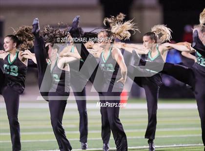 Thumbnail 1 in Rockwall-Heath @ Carroll photogallery.
