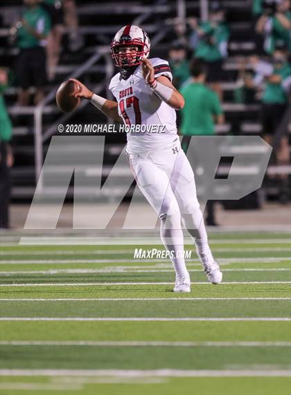 Thumbnail 1 in Rockwall-Heath @ Carroll photogallery.