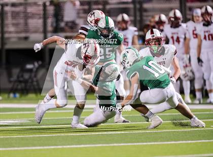 Thumbnail 1 in Rockwall-Heath @ Carroll photogallery.