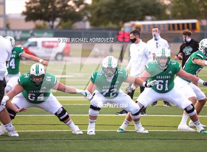 Thumbnail 3 in Rockwall-Heath @ Carroll photogallery.