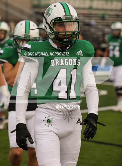 Thumbnail 3 in Rockwall-Heath @ Carroll photogallery.