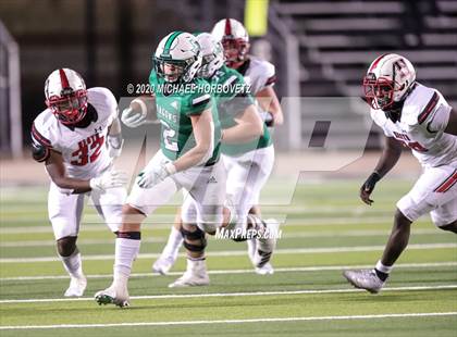 Thumbnail 1 in Rockwall-Heath @ Carroll photogallery.