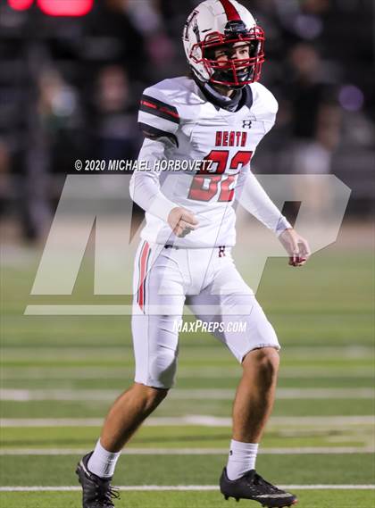 Thumbnail 2 in Rockwall-Heath @ Carroll photogallery.