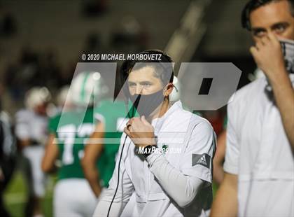 Thumbnail 3 in Rockwall-Heath @ Carroll photogallery.