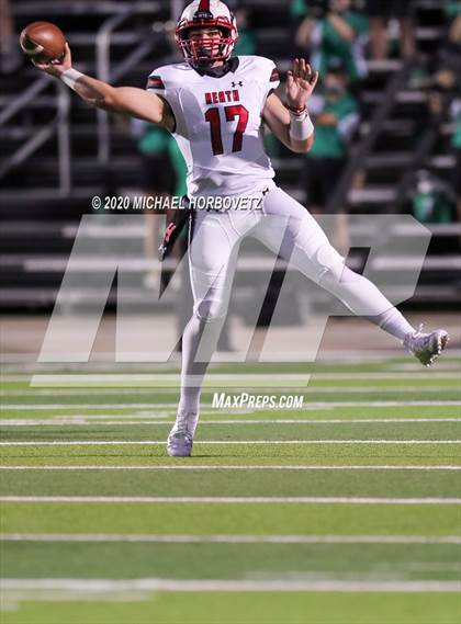 Thumbnail 3 in Rockwall-Heath @ Carroll photogallery.
