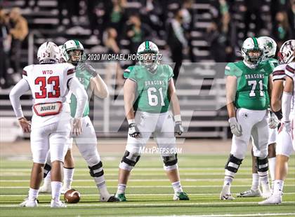 Thumbnail 3 in Rockwall-Heath @ Carroll photogallery.