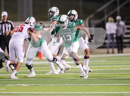 Thumbnail 2 in Rockwall-Heath @ Carroll photogallery.