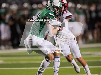 Thumbnail 3 in Rockwall-Heath @ Carroll photogallery.