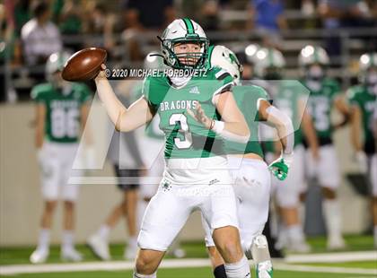 Thumbnail 1 in Rockwall-Heath @ Carroll photogallery.