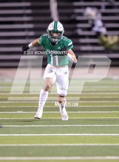 Thumbnail 2 in Rockwall-Heath @ Carroll photogallery.