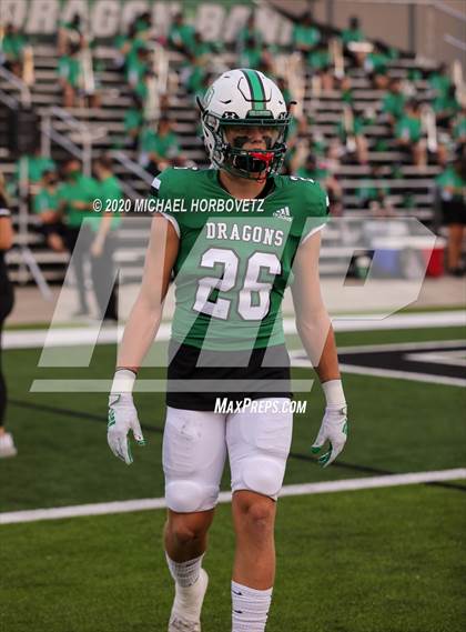 Thumbnail 1 in Rockwall-Heath @ Carroll photogallery.
