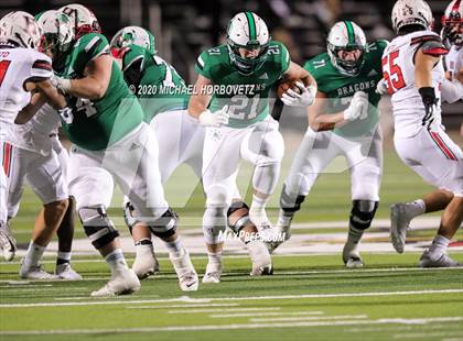Thumbnail 1 in Rockwall-Heath @ Carroll photogallery.