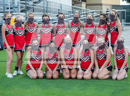 Thumbnail 3 in Rockwall-Heath @ Carroll photogallery.