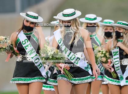Thumbnail 3 in Rockwall-Heath @ Carroll photogallery.