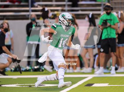 Thumbnail 2 in Rockwall-Heath @ Carroll photogallery.
