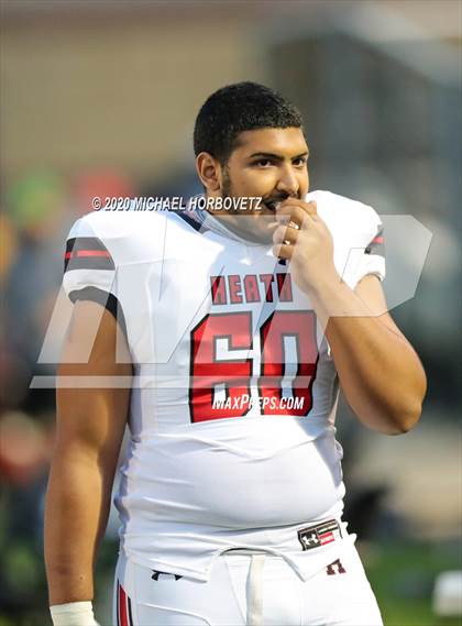 Thumbnail 1 in Rockwall-Heath @ Carroll photogallery.