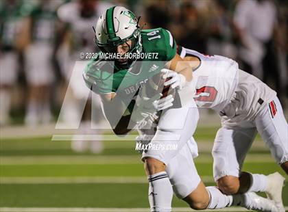 Thumbnail 1 in Rockwall-Heath @ Carroll photogallery.
