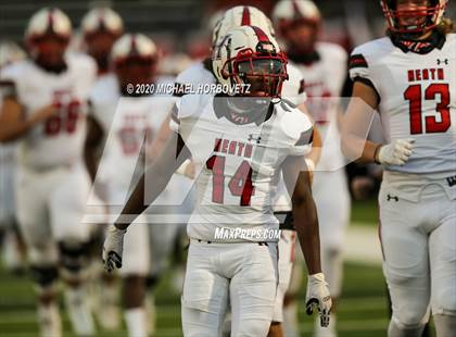Thumbnail 1 in Rockwall-Heath @ Carroll photogallery.