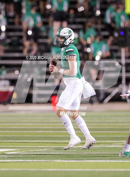 Thumbnail 3 in Rockwall-Heath @ Carroll photogallery.