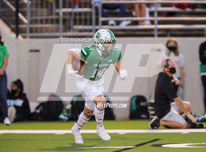 Thumbnail 3 in Rockwall-Heath @ Carroll photogallery.