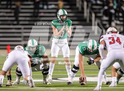 Thumbnail 2 in Rockwall-Heath @ Carroll photogallery.