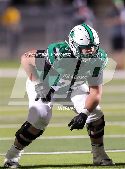 Thumbnail 2 in Rockwall-Heath @ Carroll photogallery.