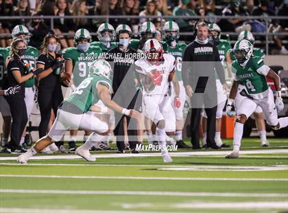 Thumbnail 1 in Rockwall-Heath @ Carroll photogallery.