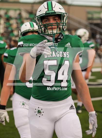 Thumbnail 2 in Rockwall-Heath @ Carroll photogallery.