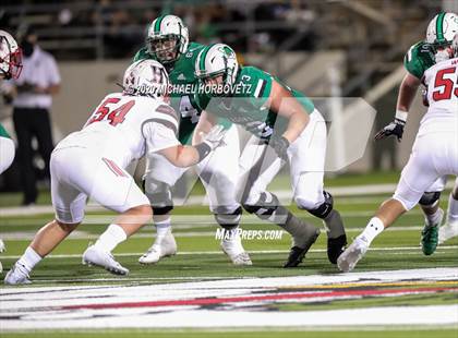 Thumbnail 3 in Rockwall-Heath @ Carroll photogallery.