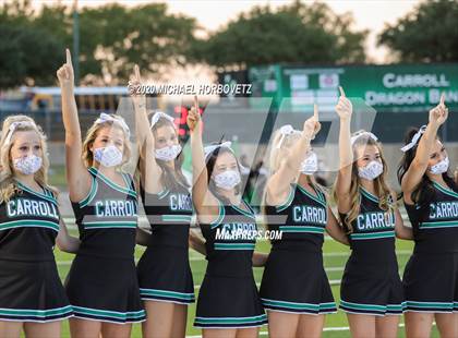Thumbnail 1 in Rockwall-Heath @ Carroll photogallery.