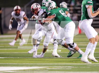 Thumbnail 3 in Rockwall-Heath @ Carroll photogallery.