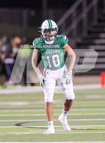 Thumbnail 1 in Rockwall-Heath @ Carroll photogallery.