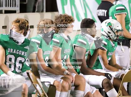 Thumbnail 1 in Rockwall-Heath @ Carroll photogallery.