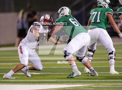 Thumbnail 2 in Rockwall-Heath @ Carroll photogallery.