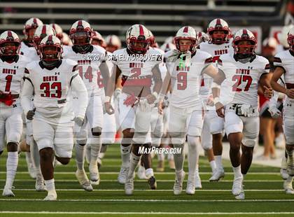 Thumbnail 2 in Rockwall-Heath @ Carroll photogallery.