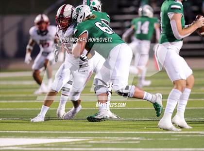 Thumbnail 1 in Rockwall-Heath @ Carroll photogallery.
