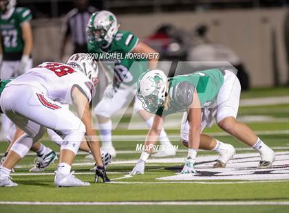 Thumbnail 3 in Rockwall-Heath @ Carroll photogallery.