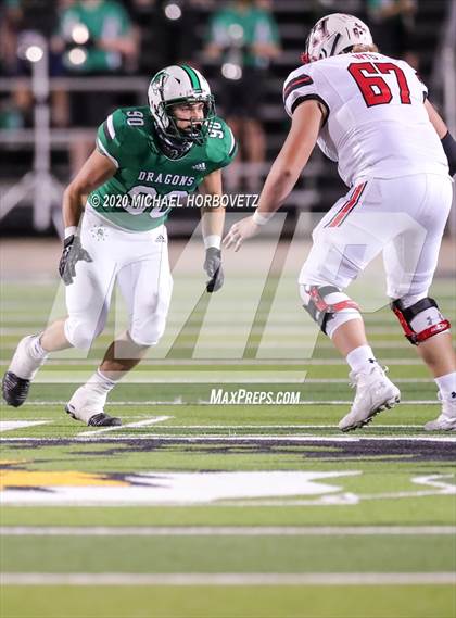 Thumbnail 3 in Rockwall-Heath @ Carroll photogallery.