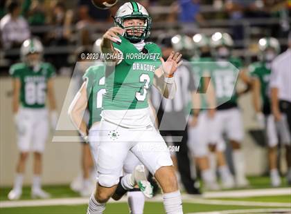 Thumbnail 3 in Rockwall-Heath @ Carroll photogallery.