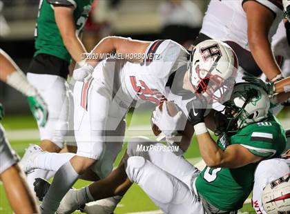 Thumbnail 2 in Rockwall-Heath @ Carroll photogallery.